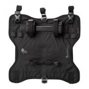 Torba na kierownicę Acepac Bar harness MKIII