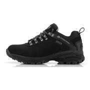 Buty trekkingowe Alpine Pro Spider 3