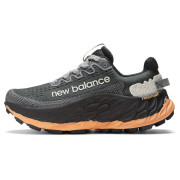 Damskie buty do biegania New Balance Fresh Foam X More Trail v3