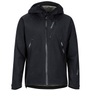 Kurtka męska Marmot Knife Edge Jacket czarny Black