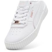 Buty damskie Puma Carina 2.0 Lux