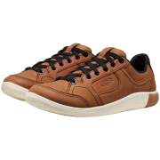 Buty męskie Keen KNX Pablo Men