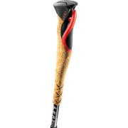 Kije Leki MCT 12 Vario Carbon