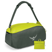 Torba Osprey Ultralight Stuff Duffel