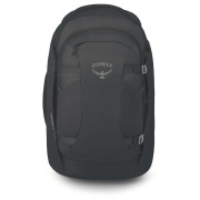 Plecak damski Osprey Fairview 70