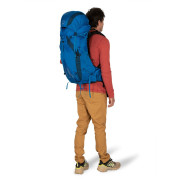 Plecak turystyczny Osprey Exos 38