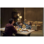 Gotowe jedzenie Expres menu Sos boloński 600 g