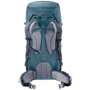 Plecak turystyczny Deuter Rise 34+
