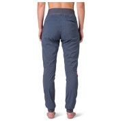 Spodnie damskie Rafiki Femio