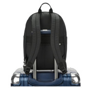 Plecak Pacsafe GO 15L Backpack