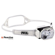 Mocna czołówka Petzl Swift RL biały White