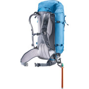 Plecak Deuter Guide Lite 30+