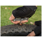 Knoty do opon bezdętkowych Topeak Tubi Repair Plugs