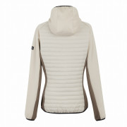 Kurtka damska Regatta Women’s Andreson Hybrid