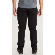 Spodnie męskie Marmot Scree Pant