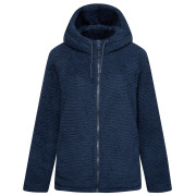 Bluza damska Regatta Evelina ciemnoniebieski Navy
