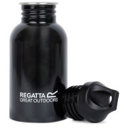 Termos Regatta Stainless Streel Bottle 0.5L