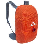 Plecak rowerowy Vaude Ledro 18