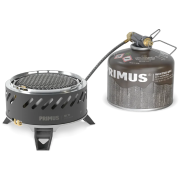 Kuchenka Primus Ulti Stove System 1.7