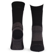 Skarpety Bridgedale Field Range MW MP Boot
