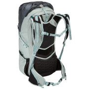Plecak damski Thule Stir 35L Women's