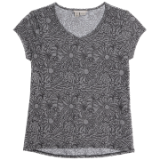 Roayal Robins Featherweight Tee