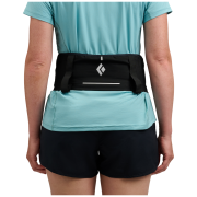 Nerka biegowa Black Diamond Distance Run Belt