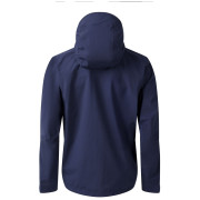 Kurtka męska Dare 2b Apex 3layer Jacket