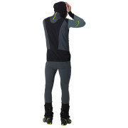 Kamizelka męska Dynafit Mezzalama Ptc Alpha Vst M