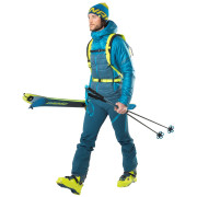 Kije skiturowe Dynafit Tour Vario 2.0