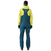 Kurtka męska Dynafit Tlt Gtx M Jkt