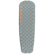 Nadmuchiwany materac Sea to Summit Ether Light XT Insulated Mat R