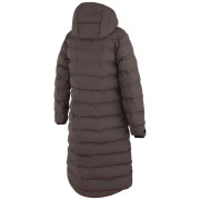Damski płaszcz zimowy MOOA Thermora Coat