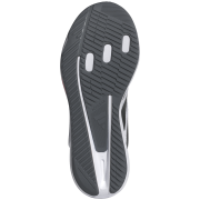 Buty do biegania dla mężczyzn Adidas Duramo Sl2 M