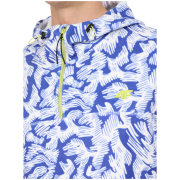 Bluza męska 4F Fleece M483