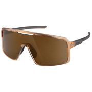Okulary sportowe R2 Winner