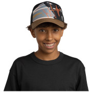 Dziecięca bejsbolówka Buff Trucker Cap Youth