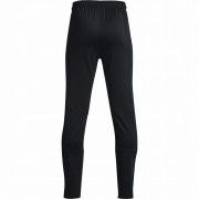 Dziecięce spodnie dresowe Under Armour Y Challenger Training Pant