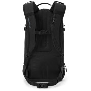 Plecak skiturowy Dakine Heli 2.0 Pro Backpack 20L