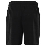 Spodenki damskie Alpine Pro Morfa