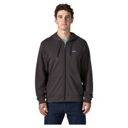 Bluza męska Patagonia M's Daily Full-Zip Hoody