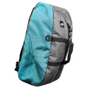 Plecak wspinaczkowy EB Climbing E-Bag 35l szary/niebieski Šedá / Modrá