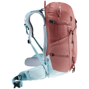 Plecak Deuter Trail Pro 31 SL 2023