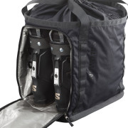 Torba na buty narciarskie Salomon Extend Max Gearbag