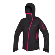 Kurtka damska Direct Alpine Guide Lady czarny/różówy Black/Rose