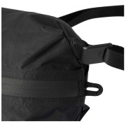 Paski Peak Design Flathook Carry Strap