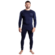 Męskie kalesony Progress MT SDN 250