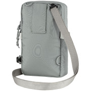 Saszetka na ramię Fjällräven High Coast Pocket