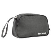 Kosmetyczka Tatonka One day 2024