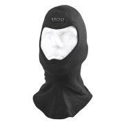 Kominiarka Brynje of Norway Super Thermo Balaclava czarny black